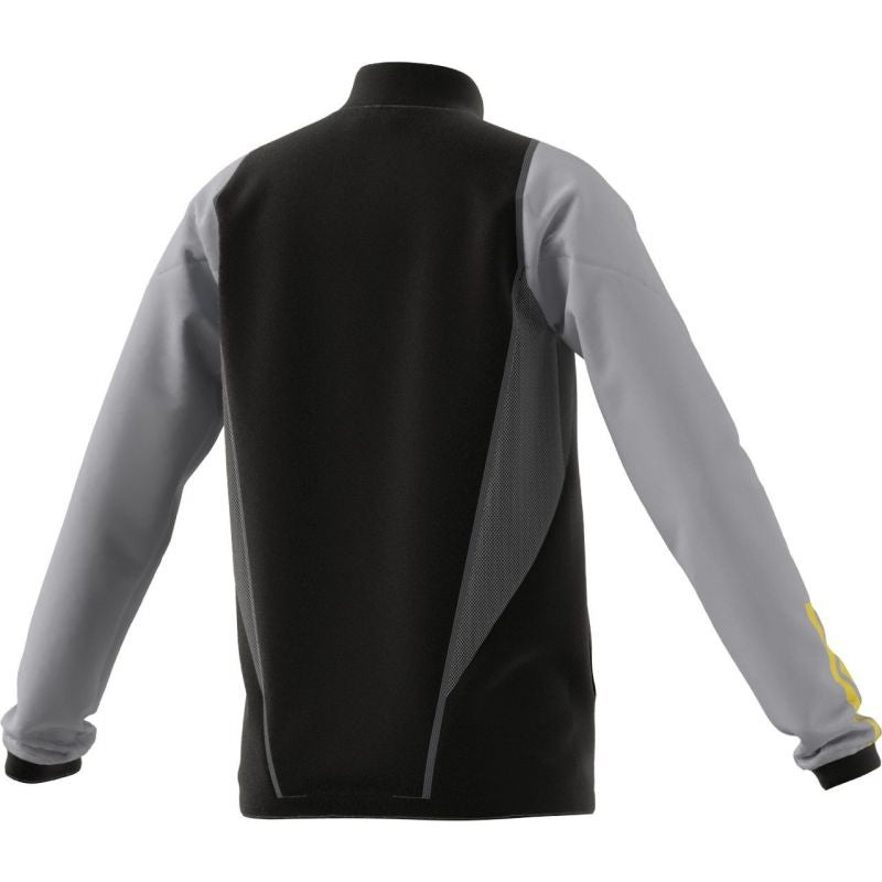 adidas adidas Tiro 23 Competition Training Jr Pulóver gyerek HU1313