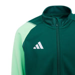 adidas adidas Tiro 23 Competition Training Jr Pulóver gyerek HU1314