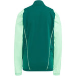 adidas adidas Tiro 23 Competition Training Jr Pulóver gyerek HU1314