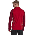 adidas adidas Tiro 23 Competition Training Top férfi Pulóver HI3050