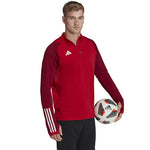 adidas adidas Tiro 23 Competition Training Top férfi Pulóver HI3050