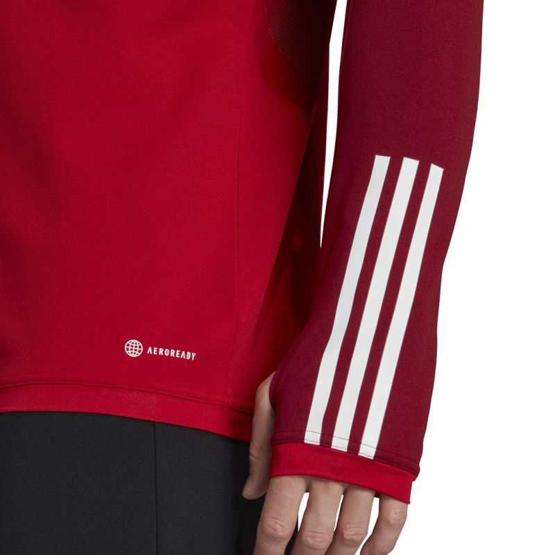 adidas adidas Tiro 23 Competition Training Top férfi Pulóver HI3050