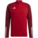 adidas adidas Tiro 23 Competition Training Top férfi Pulóver HI3050