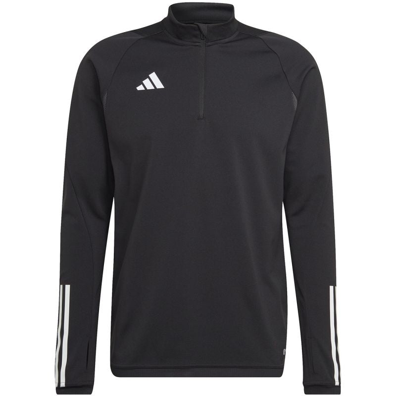 adidas adidas Tiro 23 Competition Training Top férfi Pulóver HK7644