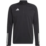 adidas adidas Tiro 23 Competition Training Top férfi Pulóver HK7644