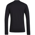 adidas adidas Tiro 23 Competition Training Top férfi Pulóver HK7644