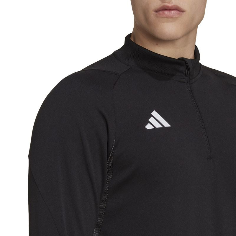 adidas adidas Tiro 23 Competition Training Top férfi Pulóver HK7644