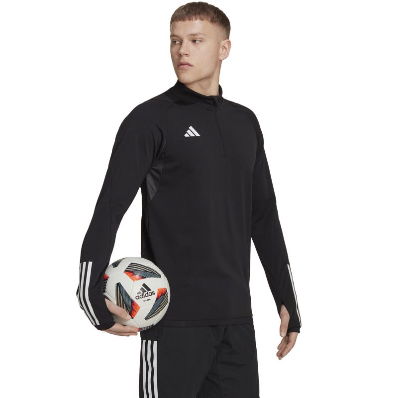 adidas adidas Tiro 23 Competition Training Top férfi Pulóver HK7644