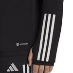 adidas adidas Tiro 23 Competition Training Top férfi Pulóver HK7644
