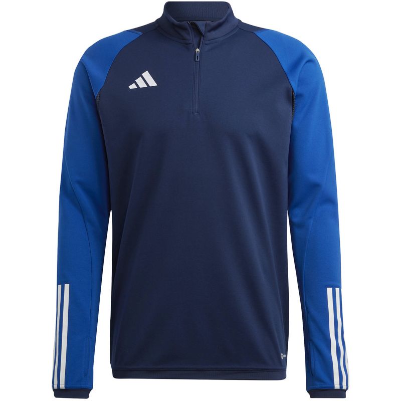 adidas adidas Tiro 23 Competition Training Top férfi Pulóver HK7645