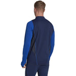 adidas adidas Tiro 23 Competition Training Top férfi Pulóver HK7645