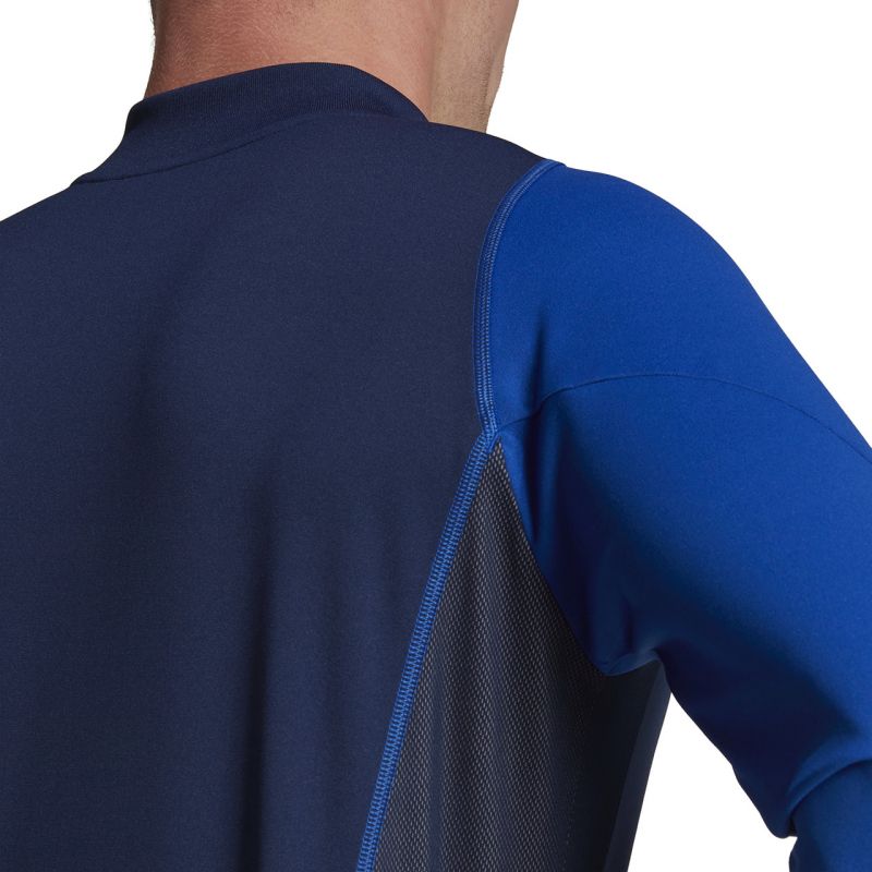 adidas adidas Tiro 23 Competition Training Top férfi Pulóver HK7645