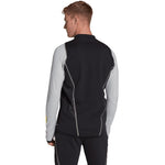adidas adidas Tiro 23 Competition Training Top férfi Pulóver HU1307