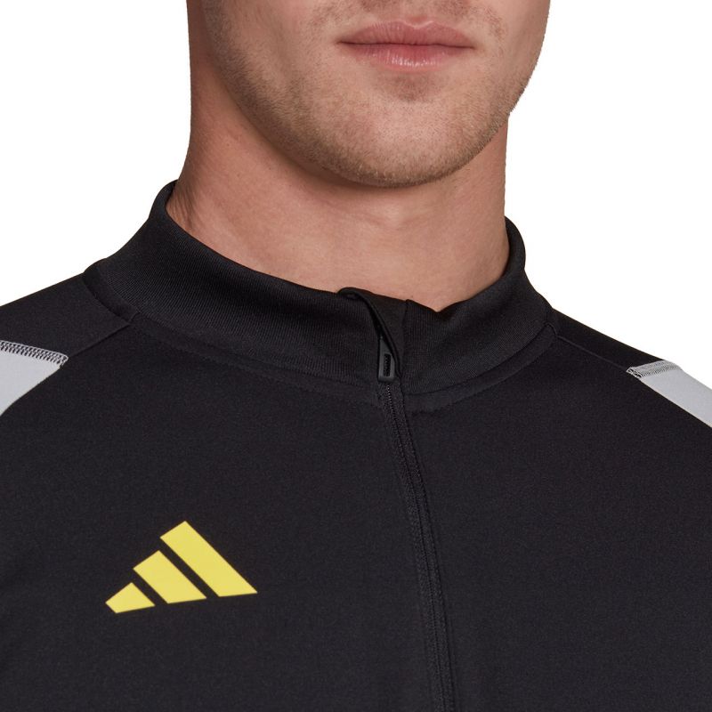 adidas adidas Tiro 23 Competition Training Top férfi Pulóver HU1307