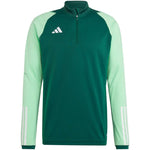 adidas adidas Tiro 23 Competition Training Top férfi Pulóver HU1308