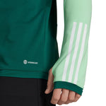 adidas adidas Tiro 23 Competition Training Top férfi Pulóver HU1308
