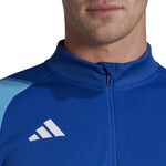 adidas adidas Tiro 23 Competition Training Top férfi Pulóver HU1309