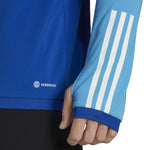 adidas adidas Tiro 23 Competition Training Top férfi Pulóver HU1309