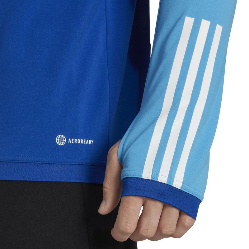 adidas adidas Tiro 23 Competition Training Top férfi Pulóver HU1309