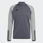 adidas adidas Tiro 23 Competition Training Top férfi Pulóver HU1316