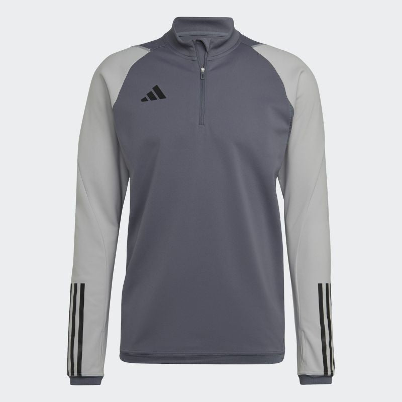 adidas adidas Tiro 23 Competition Training Top férfi Pulóver HU1316