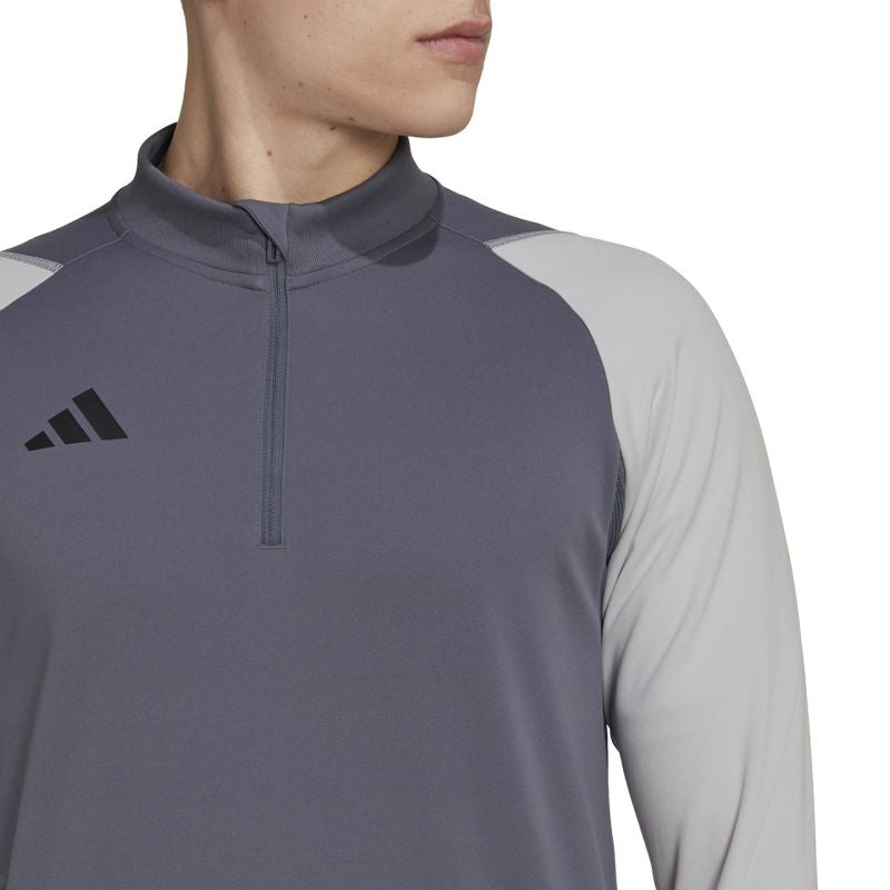 adidas adidas Tiro 23 Competition Training Top férfi Pulóver HU1316
