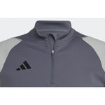 adidas adidas Tiro 23 Competition Training Top férfi Pulóver HU1316