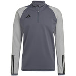 adidas adidas Tiro 23 Competition Training Top férfi Pulóver HU1316