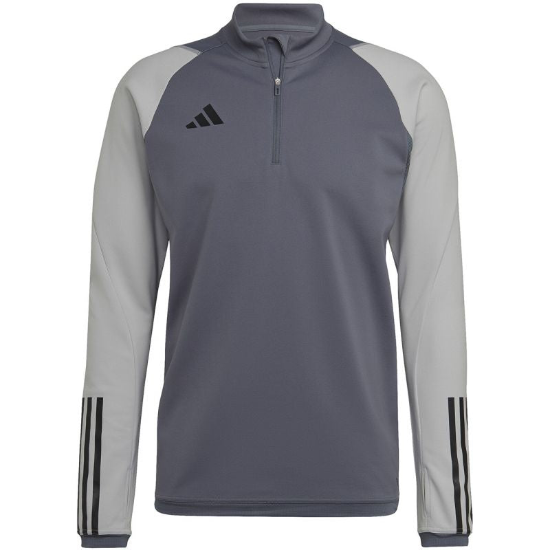 adidas adidas Tiro 23 Competition Training Top férfi Pulóver HU1316