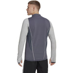 adidas adidas Tiro 23 Competition Training Top férfi Pulóver HU1316