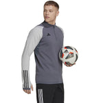 adidas adidas Tiro 23 Competition Training Top férfi Pulóver HU1316