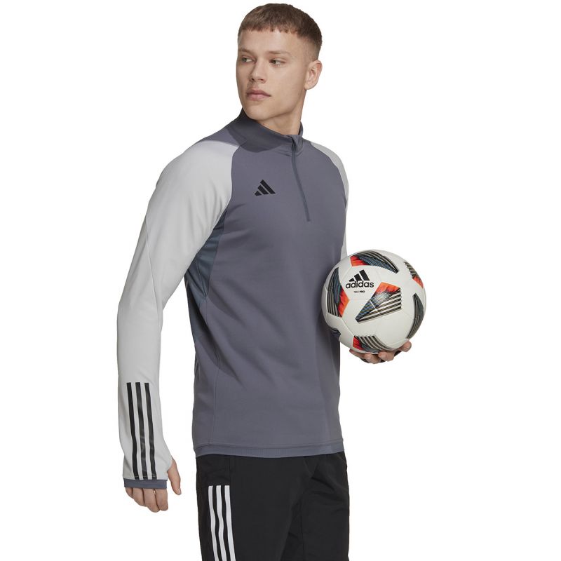 adidas adidas Tiro 23 Competition Training Top férfi Pulóver HU1316