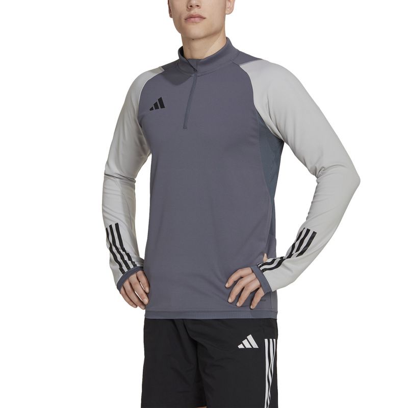 adidas adidas Tiro 23 Competition Training Top férfi Pulóver HU1316