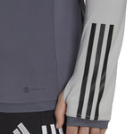adidas adidas Tiro 23 Competition Training Top férfi Pulóver HU1316