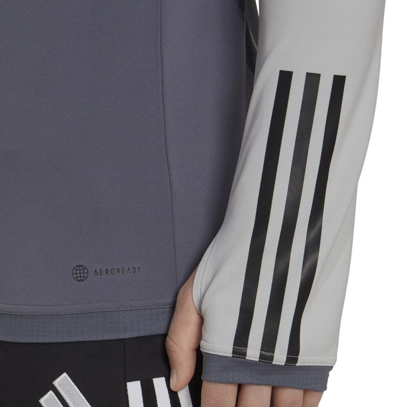adidas adidas Tiro 23 Competition Training Top férfi Pulóver HU1316