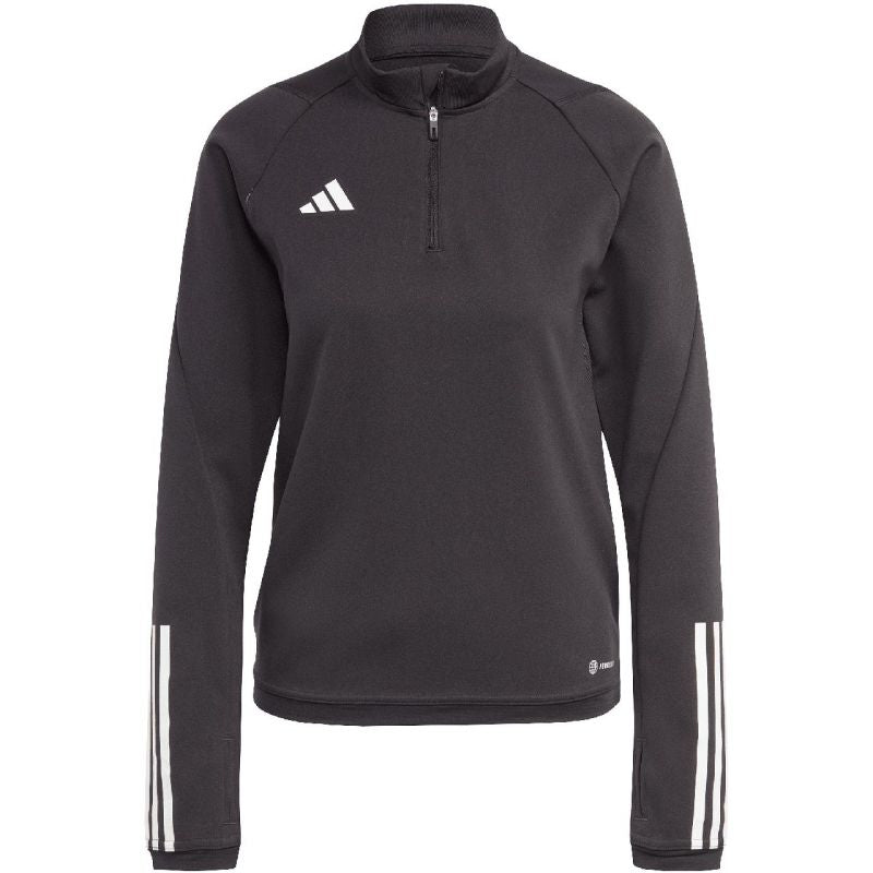 adidas adidas Tiro 23 Competition Training Top W női Pulóver HI5967