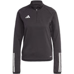 adidas adidas Tiro 23 Competition Training Top W női Pulóver HI5967