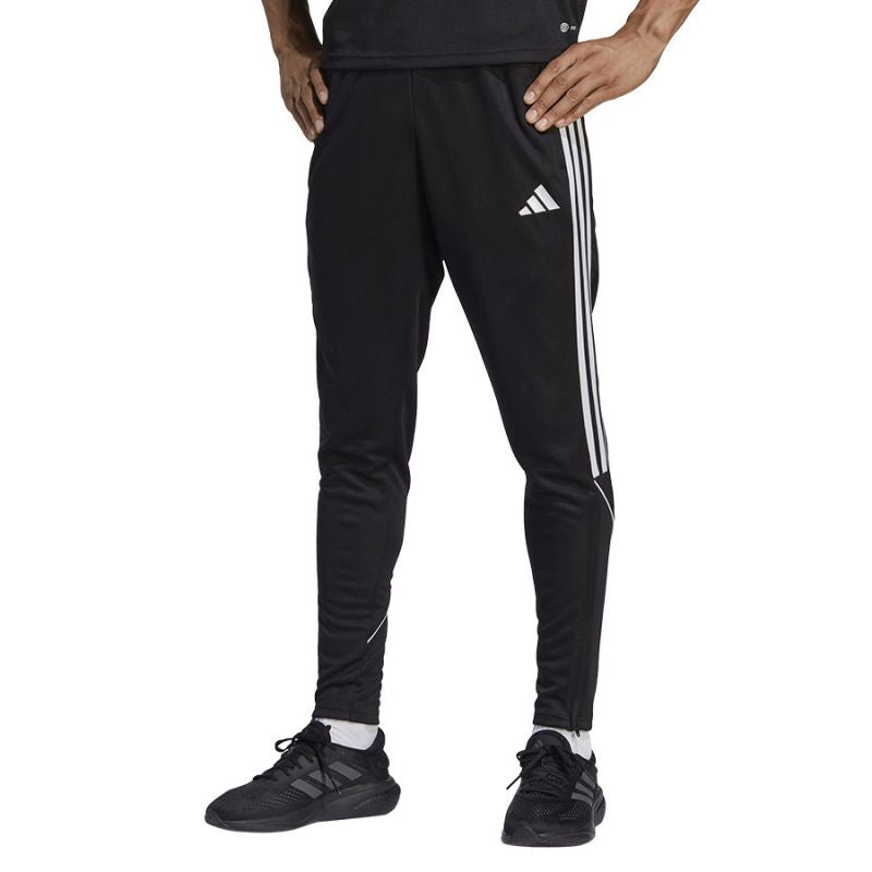 adidas adidas Tiro 23 férfi Nadrág HS7232