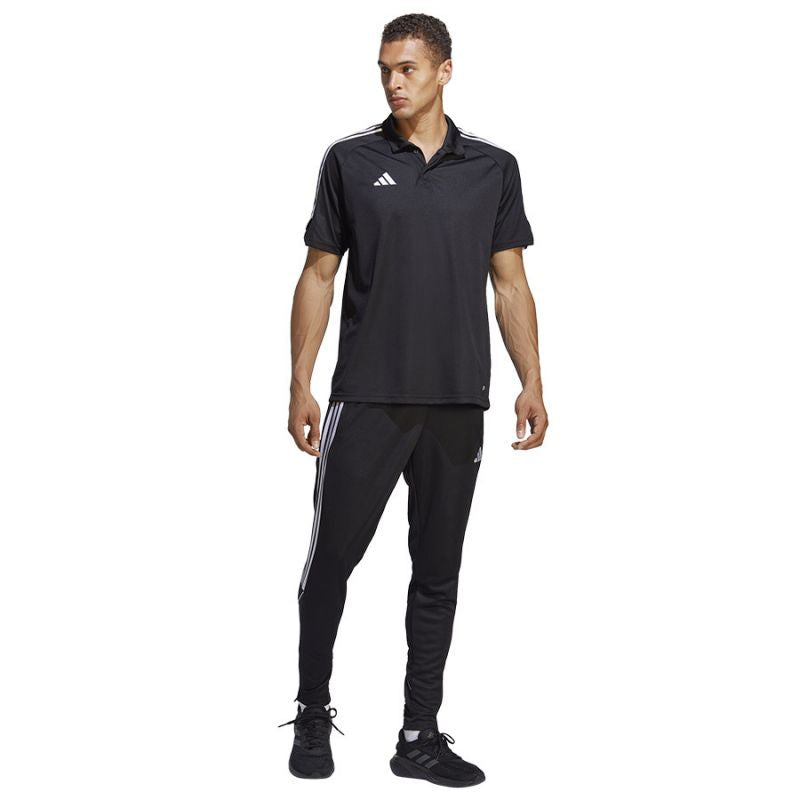 adidas adidas Tiro 23 férfi Nadrág HS7232
