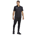 adidas adidas Tiro 23 férfi Nadrág HS7232