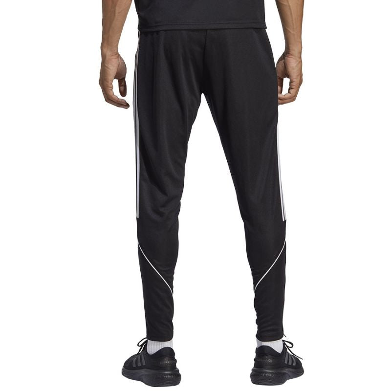 adidas adidas Tiro 23 férfi Nadrág HS7232