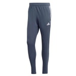 adidas adidas TIRO 23 férfi Nadrág IB8478