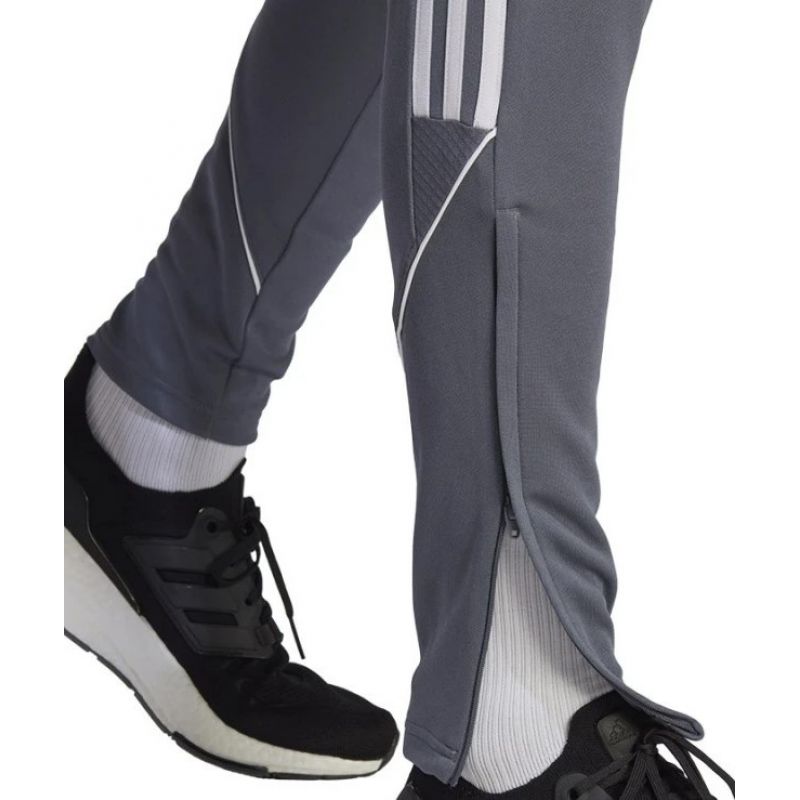adidas adidas TIRO 23 férfi Nadrág IB8478