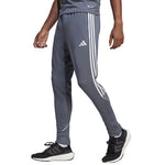 adidas adidas TIRO 23 férfi Nadrág IB8478