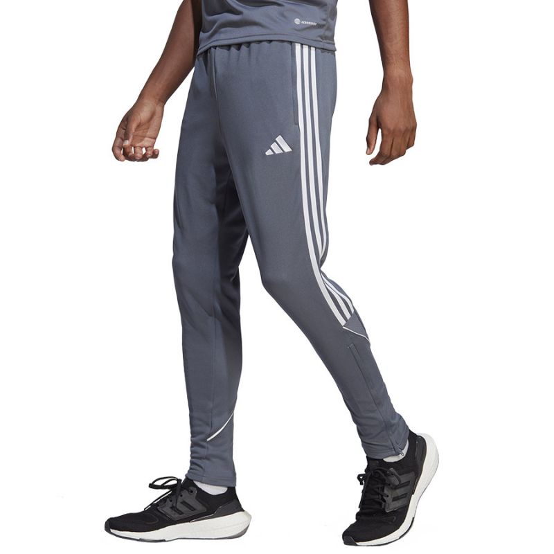 adidas adidas TIRO 23 férfi Nadrág IB8478