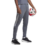 adidas adidas TIRO 23 férfi Nadrág IB8478