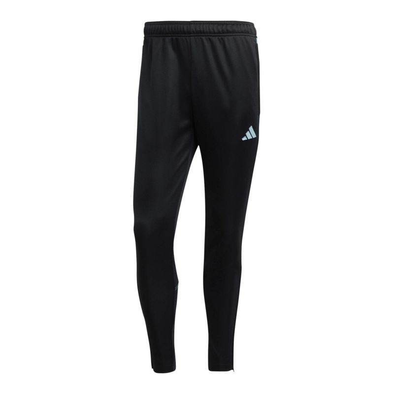 adidas adidas Tiro 23 férfi Nadrág IC1586