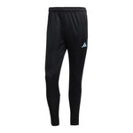 adidas adidas Tiro 23 férfi Nadrág IC1586