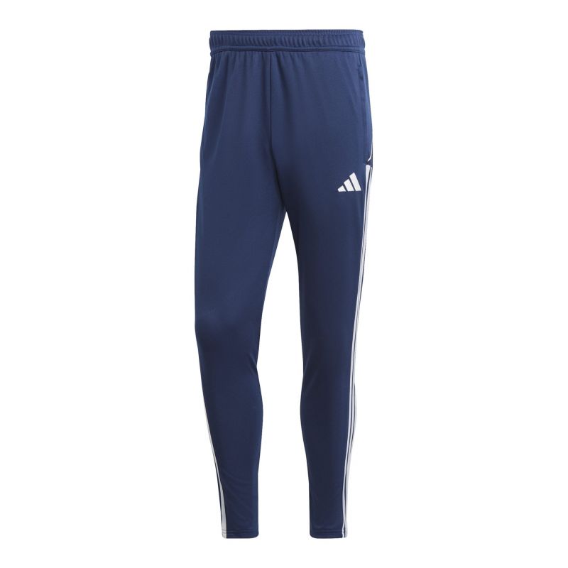 adidas adidas Tiro 23 League férfi Nadrág HS3492