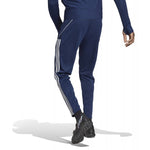 adidas adidas Tiro 23 League férfi Nadrág HS3492